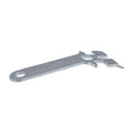 Espresso Portafilter Filter Cup Removal Tool for Espresso Machines