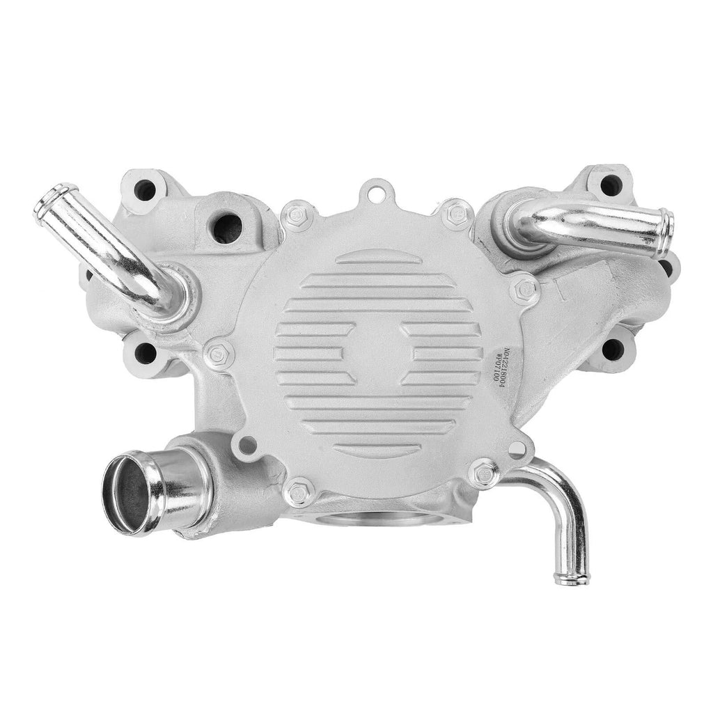 Engine Water Pump for Chevrolet Camaro Pontiac Firebird (1993–1997)