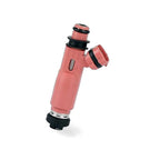 Fuel Injector for Mitsubishi Pajero V73 (1999–2006) 195500-4140