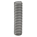 Connecting Pipe for ONES3 Breeze/3 (Wet and Dry Vacuum Cleaner)