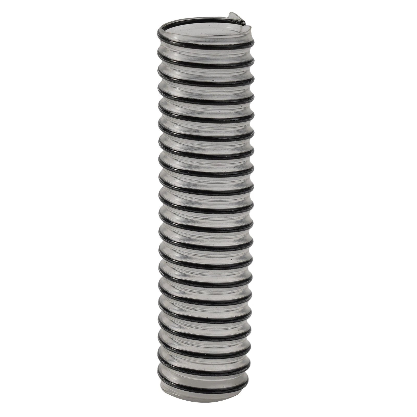 Connecting Pipe for ONES3 Breeze/3 (Wet and Dry Vacuum Cleaner)