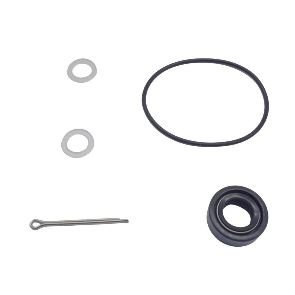Propeller Shaft Oil Seal Kit for Honda BF4 BF4.5 BF5 BF6 (4-6 HP)