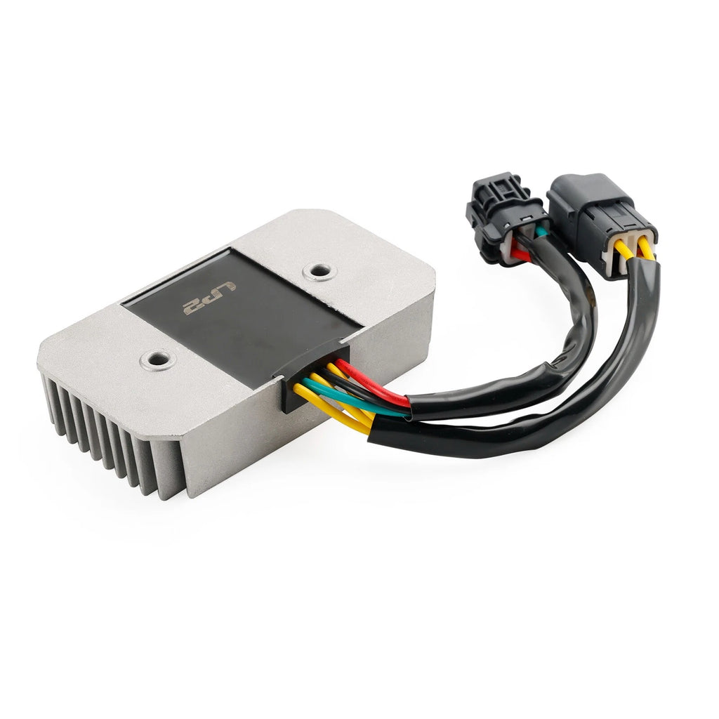Regulator Rectifier for TGB Blade 250 325 425 525 550 EFI 600 LTX 1000 IRS (2005–2023)