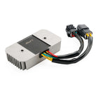Regulator Rectifier for TGB Blade 250 325 425 525 550 EFI 600 LTX 1000 IRS (2005–2023)