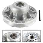 Rear Complete Clutch Variator for Polaris General 1000, RZR 900 (2016–2023)