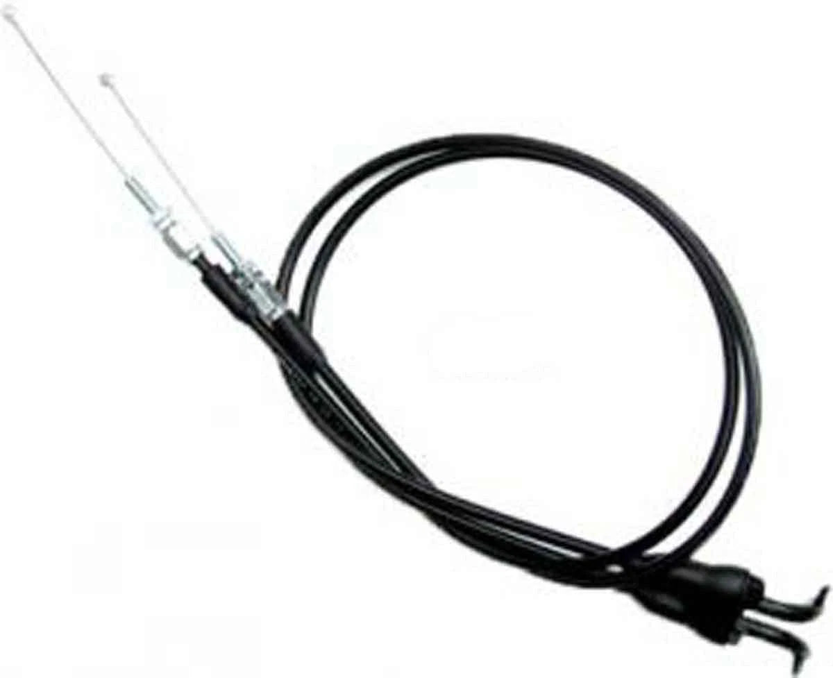 WSM Cable for