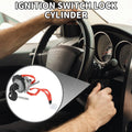 Ignition Lock Cylinder No.81900-D9G00 for Kia Sportage 