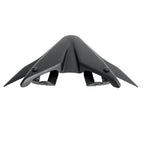 Front Wheel Beak Nose Cone Extension for Yamaha Tracer 9/GT (2021–2023)