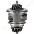 Turbo Cartridge 49173-02412 for Hyundai Tiburon 2.0L (2000–2001, 2003–2004)