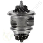 Turbo Cartridge 49173-02412 for Hyundai Tiburon 2.0L (2000–2001, 2003–2004)