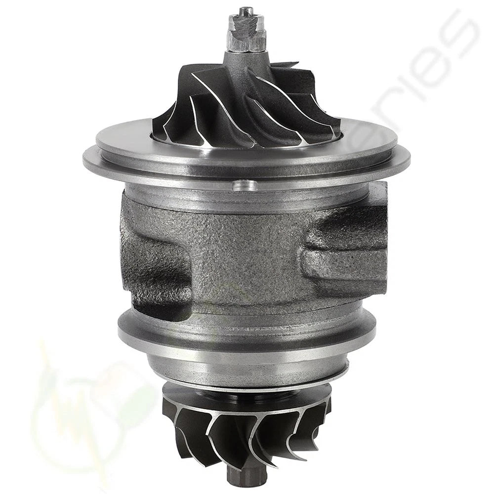 Turbo Cartridge 49173-02412 for Hyundai Tiburon 2.0L (2000–2001, 2003–2004)
