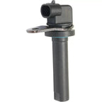 Crankshaft Position Sensor for Oldsmobile De Ville, Cadillac Seville