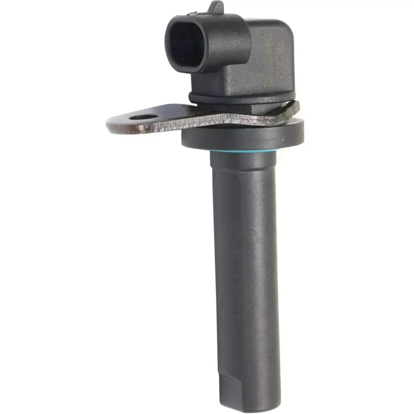 Crankshaft Position Sensor for Oldsmobile De Ville, Cadillac Seville
