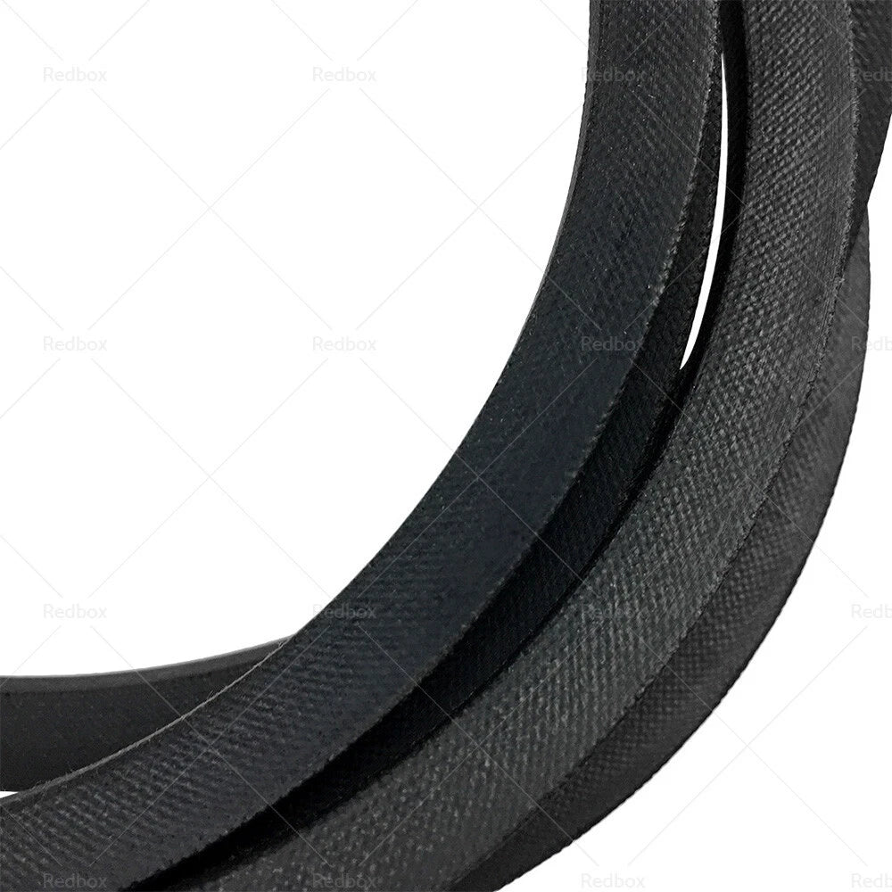 Belt for MTD Yardman Ride Mowers (38") 754-0433, 954-0433