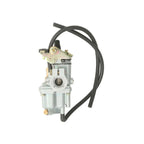 Carburetor for Suzuki LT-A50 LT50 JR50 (2002-2005, 1984-1987)