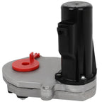 Transfer Case Shift Motor Actuator for Cadillac Escalade (1999–2000)