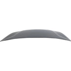Hood for Toyota Corolla Hatchback (2019–2021)