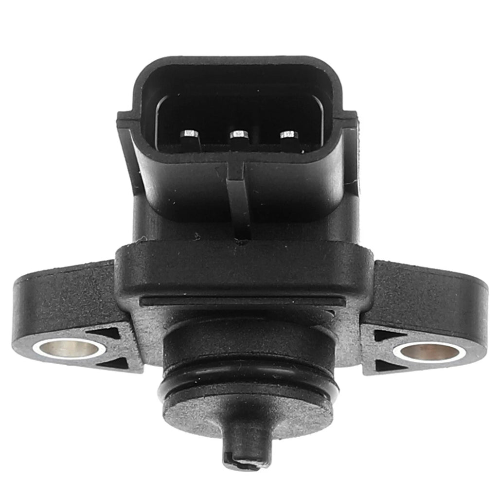 MAP Pressure Sensor for Suzuki Grand Vitara XL-7 (2001-2007)