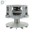 Primary & Secondary Clutch Upgrade for Polaris Ranger 500 (1998–2013)