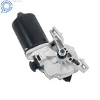 Front Left Windshield Wiper Motor for Chrysler 300 (2005-2009)
