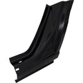 Driver Left Side Quarter Panel Repair for Jeep Grand Cherokee (1999–2004)