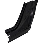 Driver Left Side Quarter Panel Repair for Jeep Grand Cherokee (1999–2004)