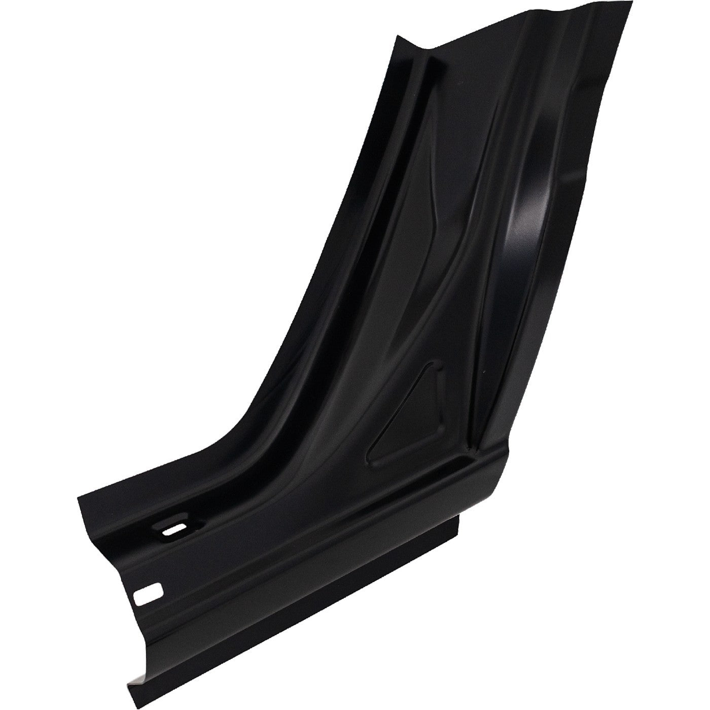Driver Left Side Quarter Panel Repair for Jeep Grand Cherokee (1999–2004)