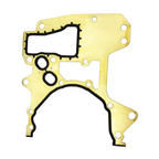 Engine Timing Case Cover Gasket for Chevrolet Sonic, Cruze, Saturn Astra (2011-2019)