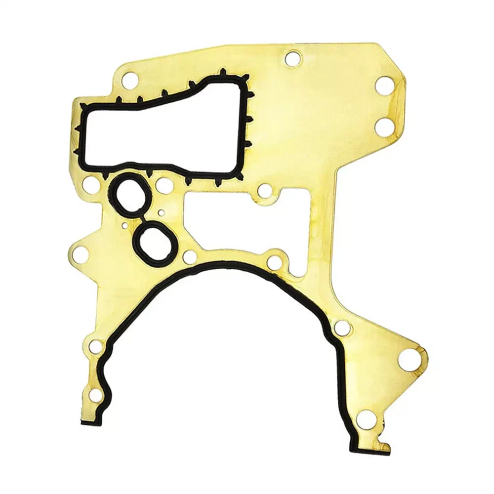 Engine Timing Case Cover Gasket for Chevrolet Sonic, Cruze, Saturn Astra (2011-2019)