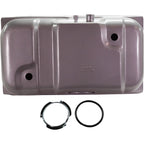 18 Gallon Fuel Gas Tank for Jeep Comanche (1987–1992)