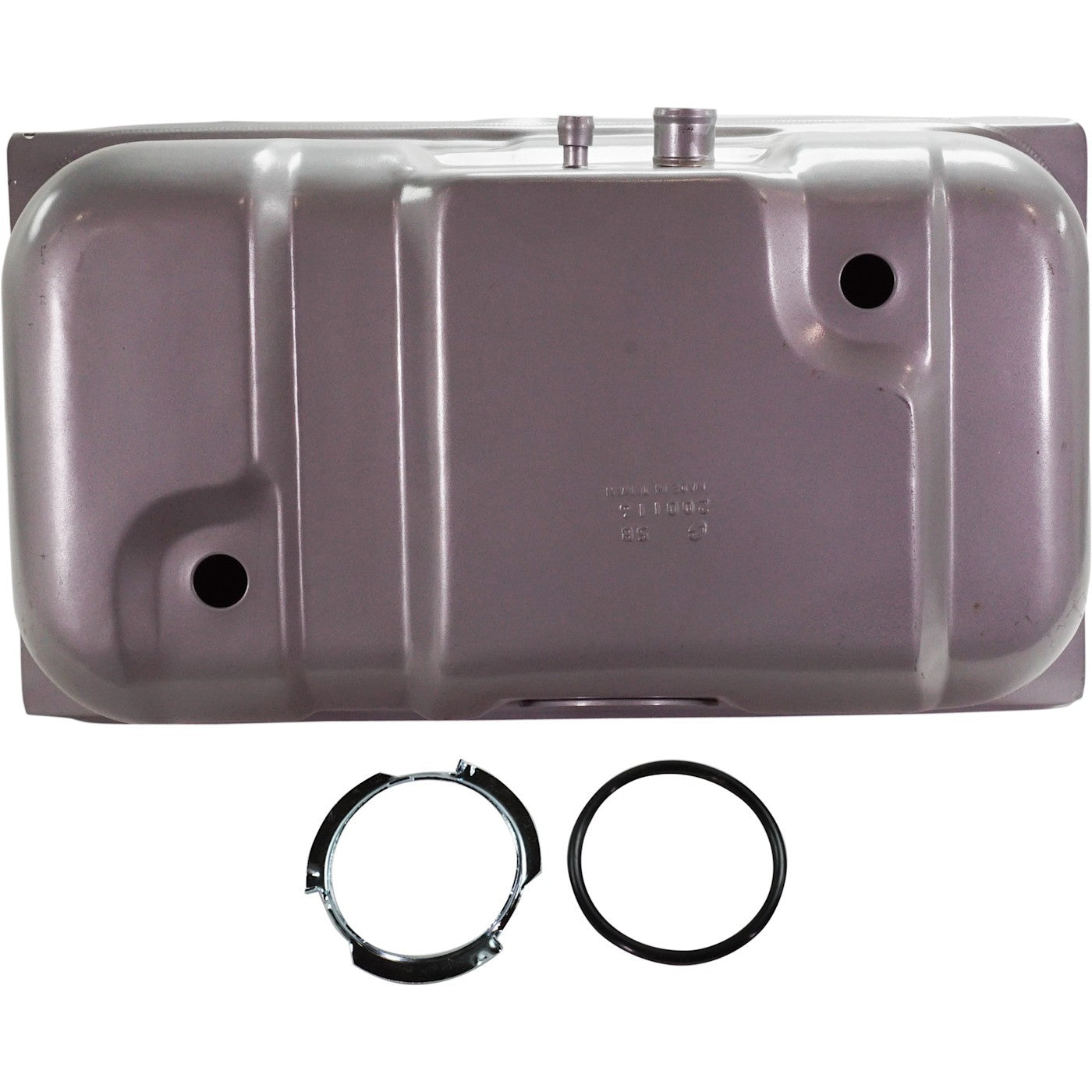 18 Gallon Fuel Gas Tank for Jeep Comanche (1987–1992)
