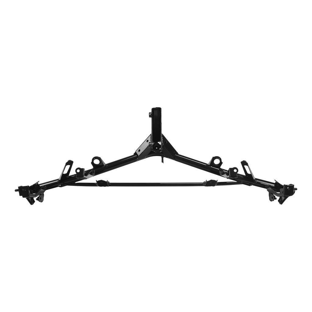 Upper Fairing Stay Bracket for Honda Goldwing GL 1800 (2006–2017)