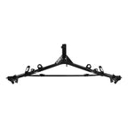 Upper Fairing Stay Bracket for Honda Goldwing GL 1800 (2006–2017)