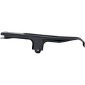 Fender Support for Infiniti QX60 (2014–2020) Front Driver Side