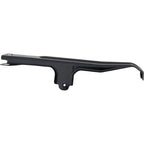 Fender Support for Infiniti QX60 (2014–2020) Front Driver Side