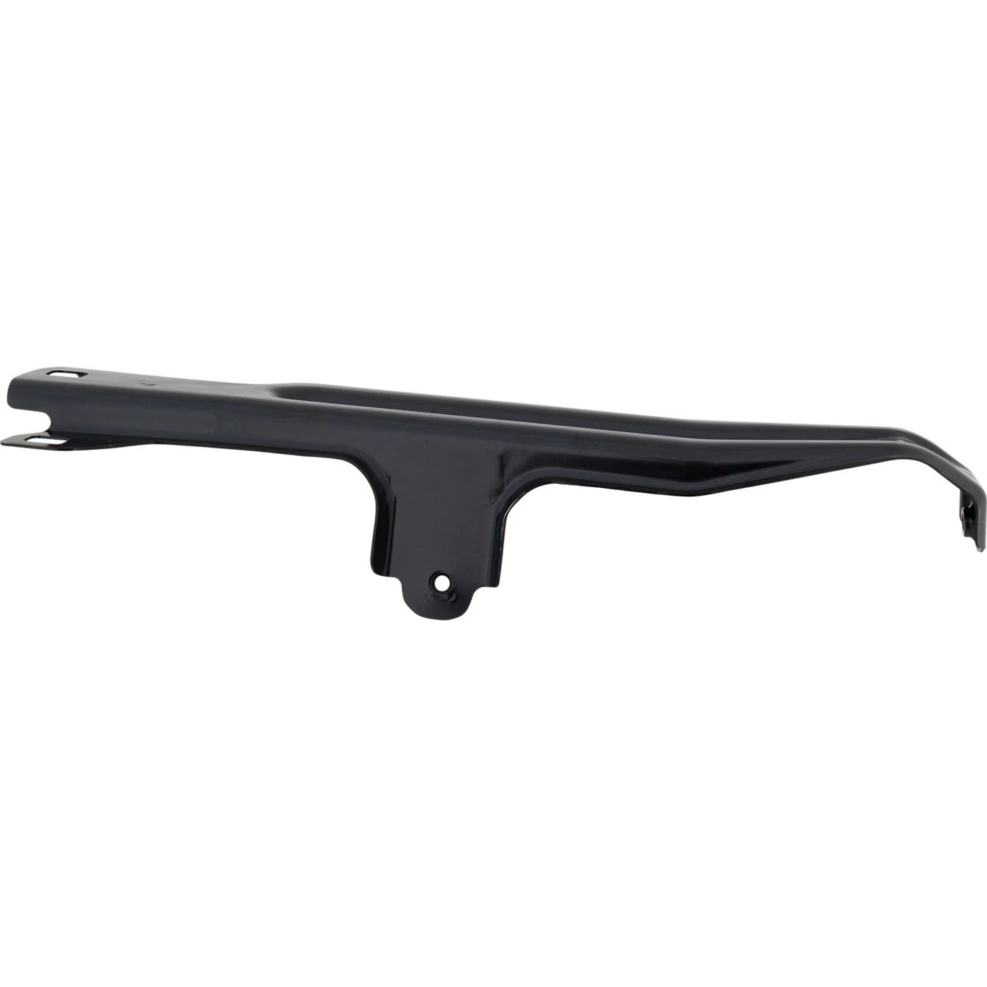 Fender Support for Infiniti QX60 (2014–2020) Front Driver Side