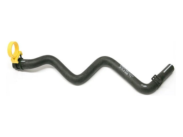 Radiator Hose for Jaguar Vanden Plas (2006–2009) QM332PW
