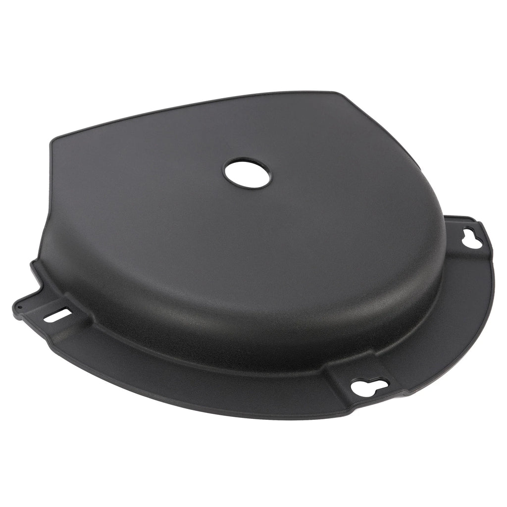 Deck Shield for John Deere Z950M Z950R Z955M Z955R (PP)