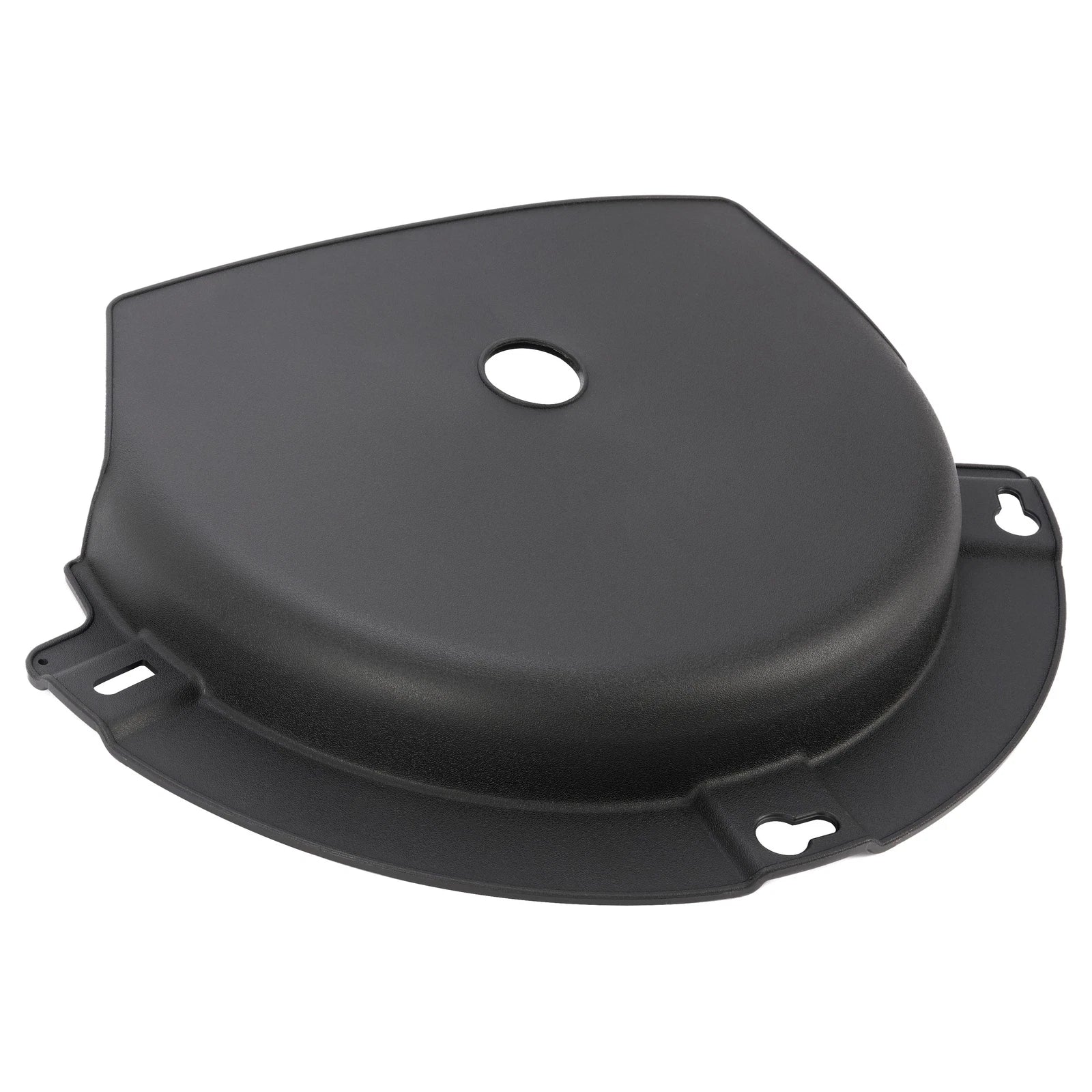 Deck Shield for John Deere Z950M Z950R Z955M Z955R (PP)