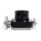2.75" High Flow Throttle Body for Universal Applications