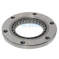 Starter Clutch One Way Bearing for Yamaha YFM450 Kodiak (2003–2010, 2013–2014, 2018)
