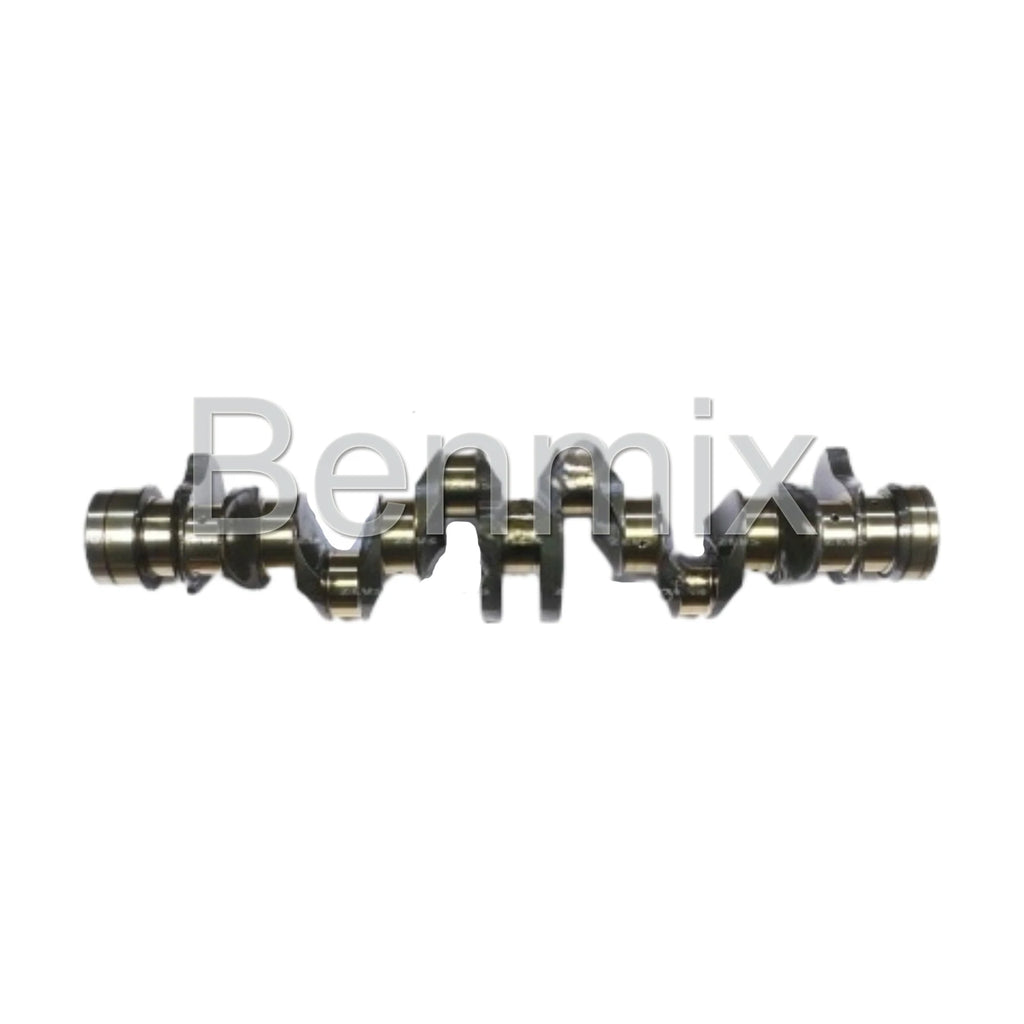 Crankshaft for Isuzu Engine 6SA1T (Z-1-12310-518-0, Z1123105180, 1123105180)