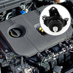 Engine Motor Mount for Hyundai Sonata (2008–2010)
