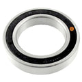 Release Bearing 2.756" ID for John Deere Tractors 4000, 4010, 4020