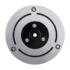 AC Compressor Clutch Kit for Toyota Tacoma (2005-2015)