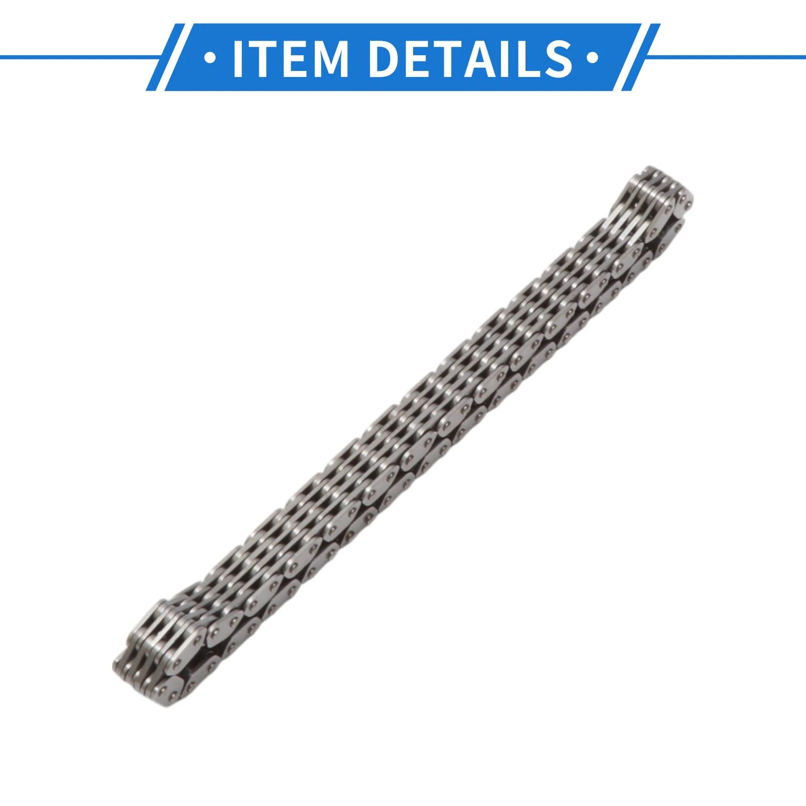 Timing Chain Kit No. 06H115225L for Audi A3 (2008–2020)