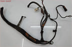 Battery Cable Harness Pigtail for Lincoln Mark VIII (1993–1996)