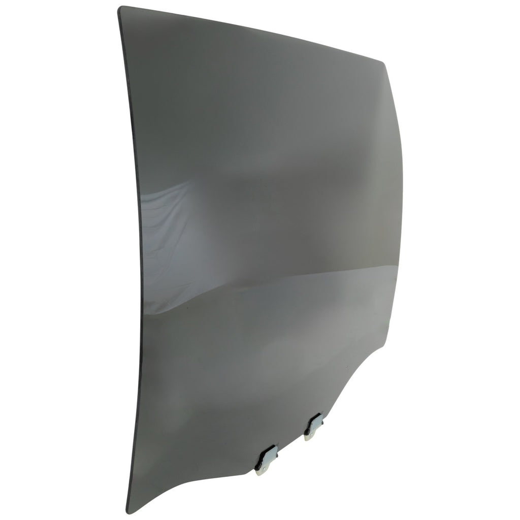 Rear Driver Left Door Glass for Chevy Traverse