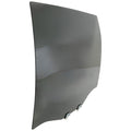 Rear Driver Left Door Glass for Chevy Traverse