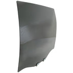 Rear Driver Left Door Glass for Chevy Traverse